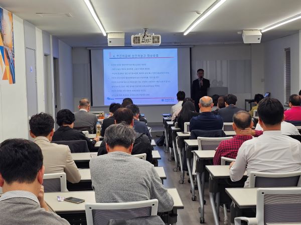 1e4d4211305c97c4626c3d8068e992cc_1761708942_543.jpg 1e4d4211305c97c4626c3d8068e992cc_1761708942_543.jpg