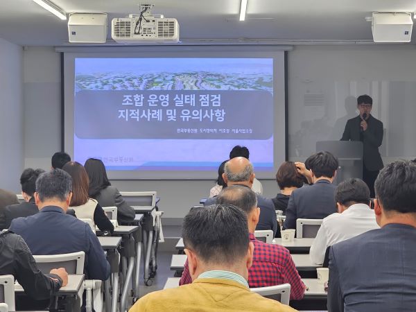 1e4d4211305c97c4626c3d8068e992cc_1761708945_1134.jpg 1e4d4211305c97c4626c3d8068e992cc_1761708945_1134.jpg