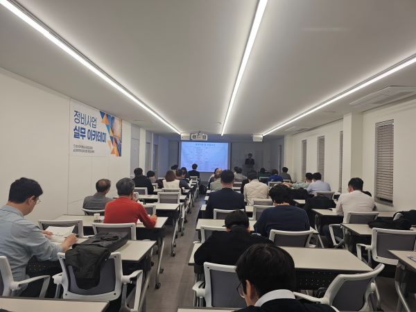 1dfa580b41e569347f2cc1536d61e1aa_1763358226_3923.jpg 1dfa580b41e569347f2cc1536d61e1aa_1763358226_3923.jpg