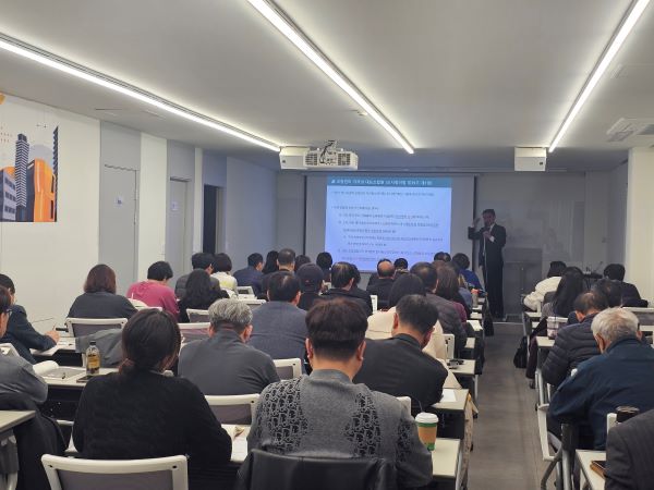 1dfa580b41e569347f2cc1536d61e1aa_1763364914_1473.jpg 1dfa580b41e569347f2cc1536d61e1aa_1763364914_1473.jpg