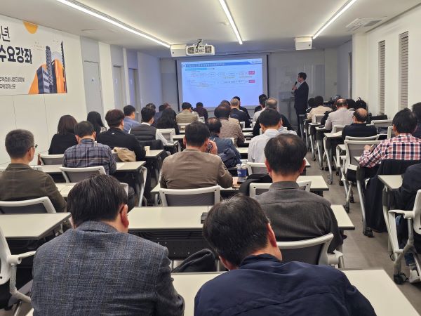 9b93b80093af046fbdd51665f8cb0805_1762403614_8785.jpg 9b93b80093af046fbdd51665f8cb0805_1762403614_8785.jpg