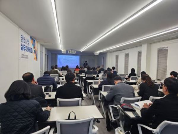 5be24124e239dba70e6dfc48ada72e40_1774833544_9069.jpg 5be24124e239dba70e6dfc48ada72e40_1774833544_9069.jpg