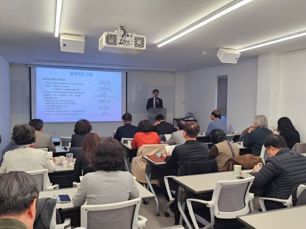 5be24124e239dba70e6dfc48ada72e40_1774833571_7036.jpg 5be24124e239dba70e6dfc48ada72e40_1774833571_7036.jpg