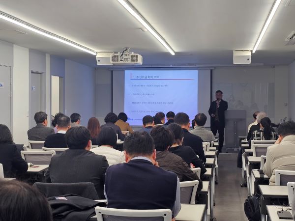 6e137d67efe8e3c0e9d845f7098fe971_1772501706_4572.jpg 6e137d67efe8e3c0e9d845f7098fe971_1772501706_4572.jpg