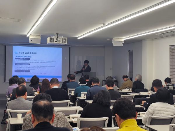 6e137d67efe8e3c0e9d845f7098fe971_1772501710_0321.jpg 6e137d67efe8e3c0e9d845f7098fe971_1772501710_0321.jpg