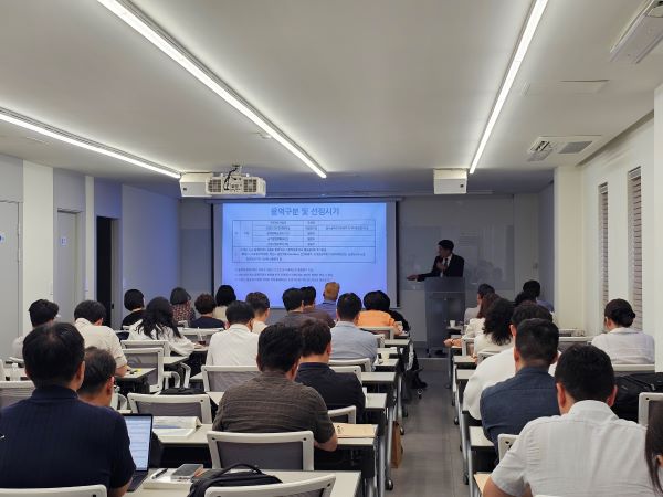 eb3c505b70654074c374f38a8ffd1169_1784184675_3009.jpg